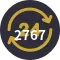 24/7