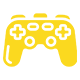 Não perca essa oportunidade se você gosta de apostar em eSports!
