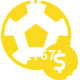 Aposte em esportes do mundo todo no 2767!