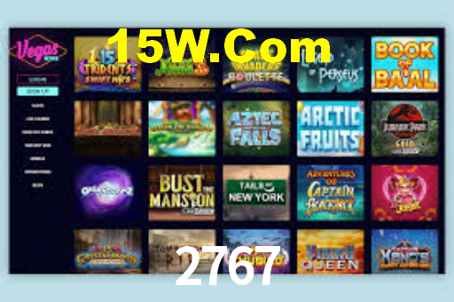 2767,2767.com