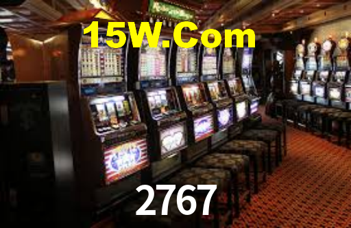 2767,2767.com