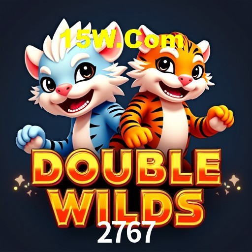 Avaliações dos Jogadores 2767