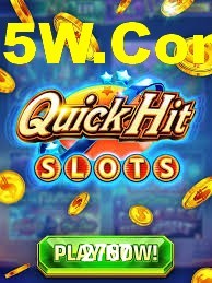 Welcome Bonus 2767