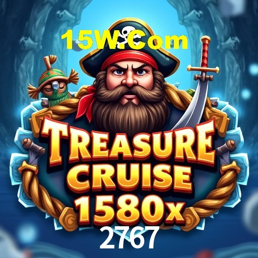Estatísticas Crash Games 2767