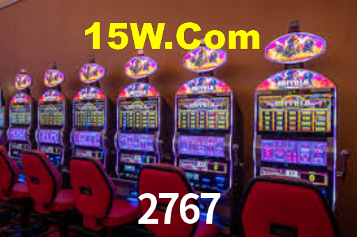 2767,2767.com