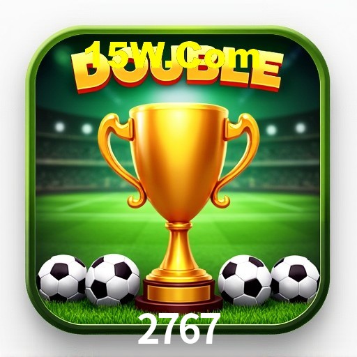 Estratégias Crash Games 2767