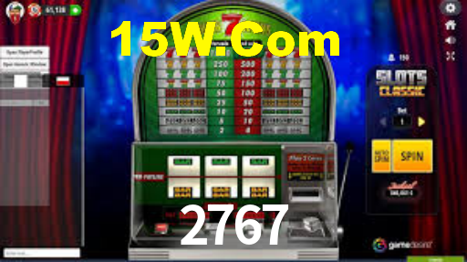 2767.com