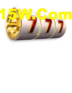 2767.com
