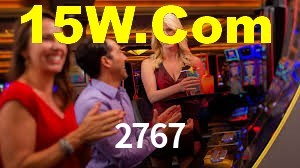 2767,2767.com