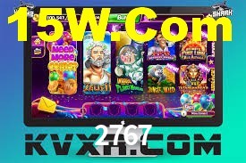 Live Casino 2767