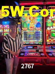 VIP Casino 2767