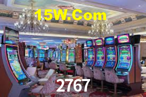 2767,2767.com