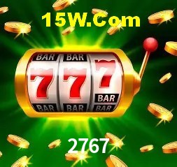 Login Seguro 2767