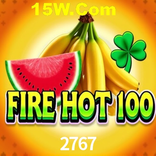 Account Benefits 2767