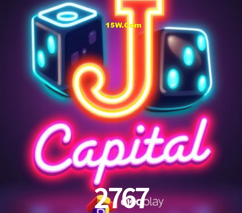 Casino Ao Vivo 2767