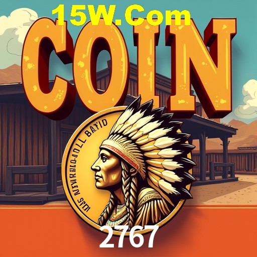 Casino Ao Vivo 2767