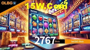 Player Reviews 2767