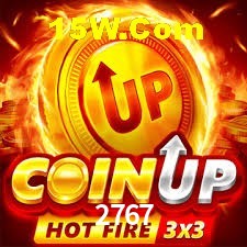 Slot Games 2767