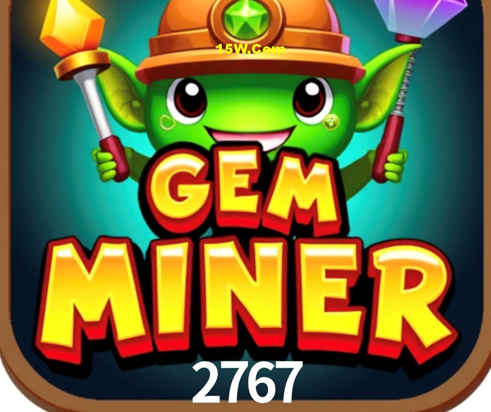Diretório de Jogos 2767