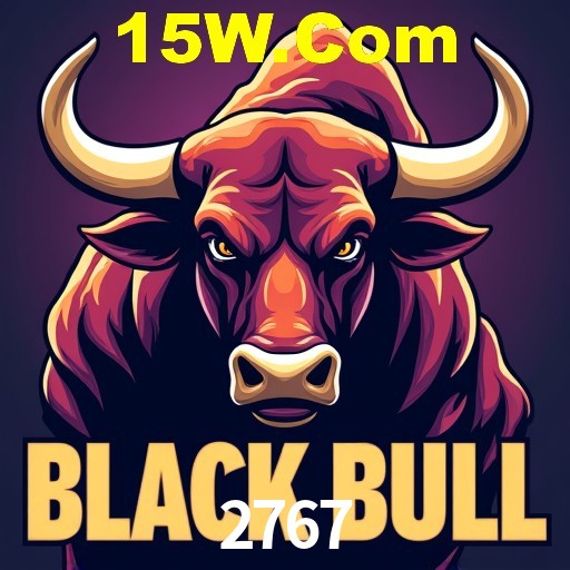 Interface do App 2767