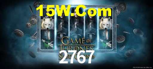 2767 - Plataforma Oficial Do Cassino - 2767.com