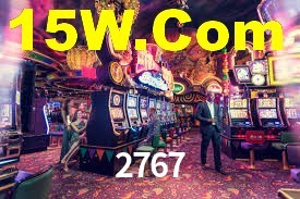 2767.com