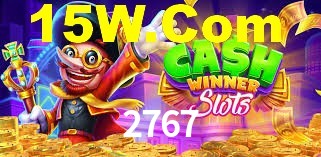 Exclusive Games 2767