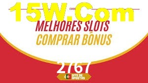 2767