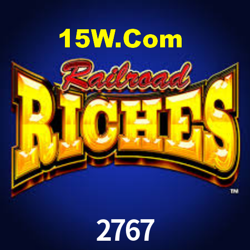 2767,2767.com