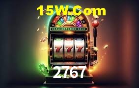 Experiência VIP 2767