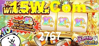 Sinta a adrenalina dos jogos de cassino com 2767