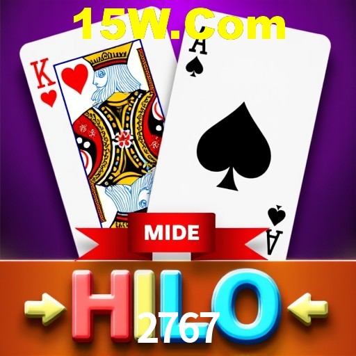 Jogo Aviator 2767