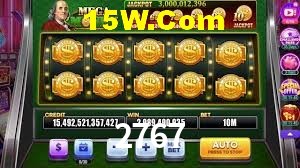 Live Casino 2767
