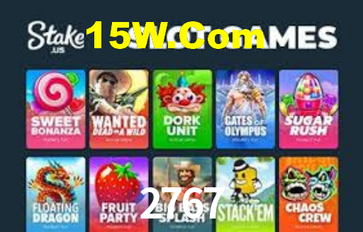 2767