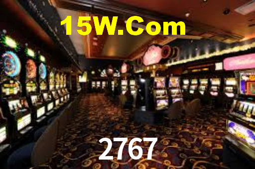 2767