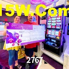 Basketball Betting 2767