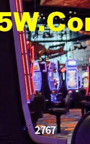 Tournaments 2767