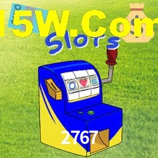 2767