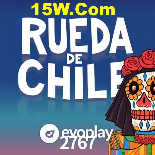 Descubra a Magia dos Jogos de Arcade no 2767