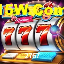 Blackjack Table 2767