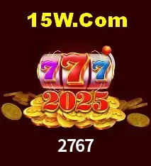 Promoção Relâmpago 2767