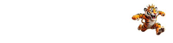 Logo da 2767